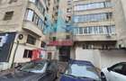  Apartament 3 Camere Decebal Bucuresti - 28