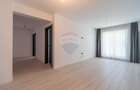 Apartament 3 camere de vanzare New City Eroilor Garaj 72mp COMISION 0% - 13