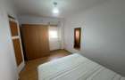 Inchiriere apartament doua camere mansarda vila D+P+1+M Cotroceni - 7