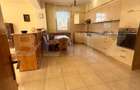 Casa individuala cu teren 1170 mp | 413 mp | 6 camere, Tractorul - 4