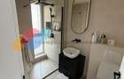 Apartament, 3 camere, 80 mp, 2 parcări subterane incluse, zona Campina - 7