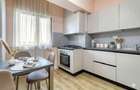 Apartament 3 camere Gheorghe Ionescu Sisesti ~ Etaj 6 ~ 2 Bai - 3