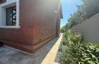 Vila de lux – Strada Sofia | Design exclusiv, dotari hi-tech, piscina - 13