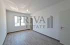 Duplex modern, 3 camere, 2 bai, 86 mp, Urseni - 7