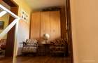 🏡 Oportunitate Unică pe Via Transilvanica | Domeniu superb cu 2 CASE și Grădină - 7
