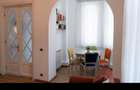 Casa superba  zona Eminescu | Mosilor - 10