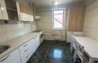 Apartament 3 camere DECOMANDAT + GARAJ opțional, Str. Cremenea - 7