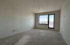 Comision 0% Penthouse Exclusiv | 114 mp Utili + Terasă 57 mp | Panorama Zorilor - 7