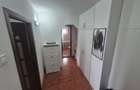 Apartament 2 camere Tatarasi - Oancea - 2