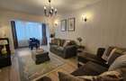 Apartament de 3 camere, 74 mp, aer condiționat, balcon, Arcul de Triumf - 1