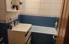 Apartament 3 camere Lujerului - 7