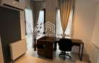 2 Camere-Decomandat-Unirii-Marasesti-2013 - 3