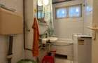 Apartament 4 Camere, 78 mp, etaj 3 - zona Circumvalatiunii - 16