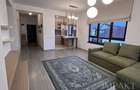 Apartament 3 camere cu view superb - 5