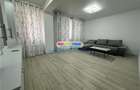 Apartament 2 camere mobilat si utilat Militari Residence 79.900 euro - 9