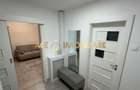 2 Camere de inchiriat | Alba Iulia | Metrou - 8