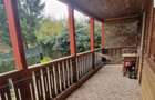 Casa individuala de vanzare breaza - 4