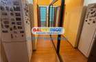 Vanzare apartament 3 camere, 9 Mai, Ploiesti - 9