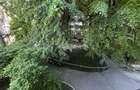 Apartament 2 Camere - Calea Plevnei - Central - 13