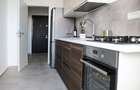 Inchiriez apartament 2 camere, Parcul Carol, bloc nou, direct de la proprietar - 10