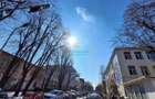 Inchiriere apartament 2 camere in zona Floreasca, Sector 2 - 1