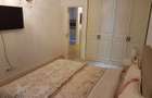 Apartament premium-Forest Hill Apartments-Parcare + Boxă- Comision 0% - 9