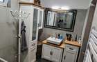 Bazilescu,D+P+E+M,parc/Metrou-5 min.pe jos,5 camere+subsol+mansarda,negociabil - 5