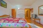 Vila în Poiana Brașov – Refugiu exclusivist și investiție! - 46