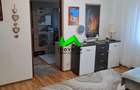 Apartament de vanzare Sibiu Vasile Aaron - 1