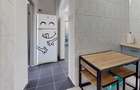 2 camere | Decomandat | Mobilat | Loc parcare - 17