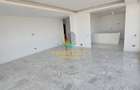 Penthouse cu terasa de 90mp - parcare inclusa - finalizat - 2