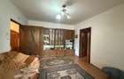 Oportunitate! Apartament 2 camere, 48 mp utili, zonă apreciată - 1