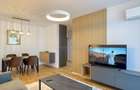 Apartament 2 camere, Zona Iulius Mall - 3