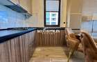Apartament 4 camere | Lux | Premium | Parcare | Isaran Residence - 7
