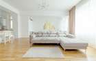 Apartament 3 Camere Erou Iancu Nicolae Voluntari - 1