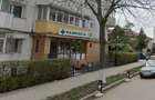 De vanzare spatiu comercial - birouri - strada Traian - Vaslui - 8