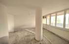 Apartament 3 camere in Centrul Nou Brasov zona ONIX - 21
