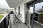 Apartament 2 camere cu view_42mp_|Dâmbul Rotund| - 6