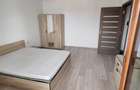 Apt 1 cam, 44 mp, Calea Romanului - Cod 162503 - 2