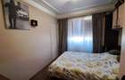 KM.4-5 APARTAMENT 3 CAMERE , MOBILAT, UTILAT, CENTRALA GAZ, LOC PARCARE , BOXA - 5