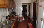 2 Camere| langa Mega Mall | Str.Herta | Bloc Reabilitat | Mutare rapida - 4