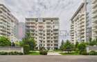 Apartament cu 2 camere - Luxuria Residence | 800 Euro + TVA - 14