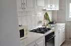 Apartament 2Camere, Dristor,Ramnicul Sarat,bl.1984,reabilitat,DECOMANDAT,mobilat - 3