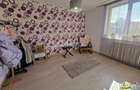 Apartament 2 camere, situat in Targu Jiu, Bld Republicii - 5