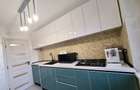 Vand apartament 2 camere - 11