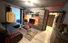 Apartament cu 2 camere de vânzare în Târgu Secuiesc, pe strada Oituz! - 8