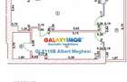 Vanzare apartament 3 camere Cortina 126 - 11