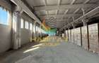 Hală industrială cu poduri rulante și putere 1,8 MW – 2400 mp | Popești-Leordeni - 11