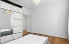 Casă Premium în Complex Rezidențial Exclusivist – Pipera, Zona Școlii Americane - 8