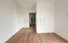 REA1026425 Apartament 2 camere Pipera Plaza - 1